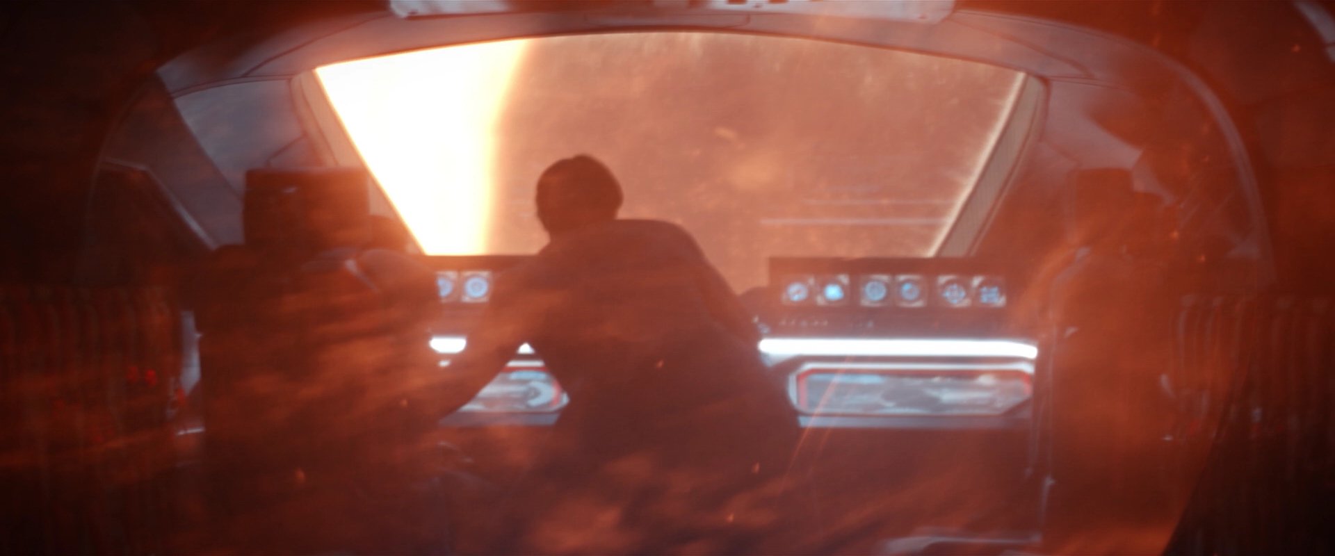 extant_StarTrekDiscovery_2x08-IfMemoryServes_00771.jpg