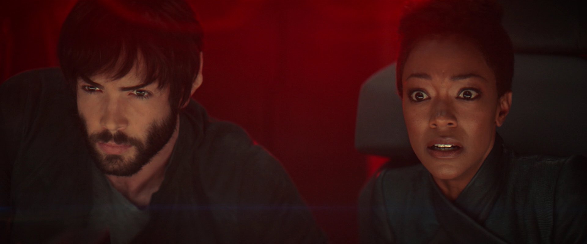 extant_StarTrekDiscovery_2x08-IfMemoryServes_00772.jpg