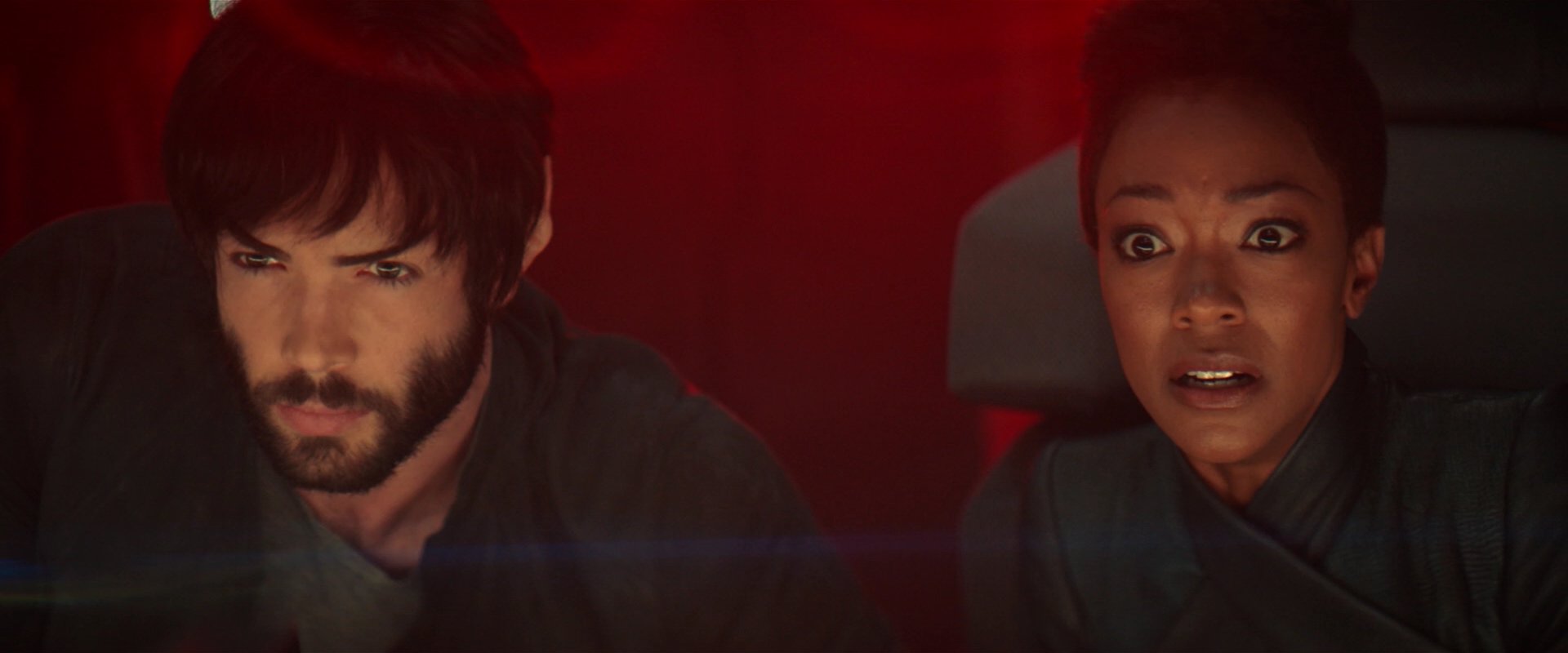 extant_StarTrekDiscovery_2x08-IfMemoryServes_00773.jpg