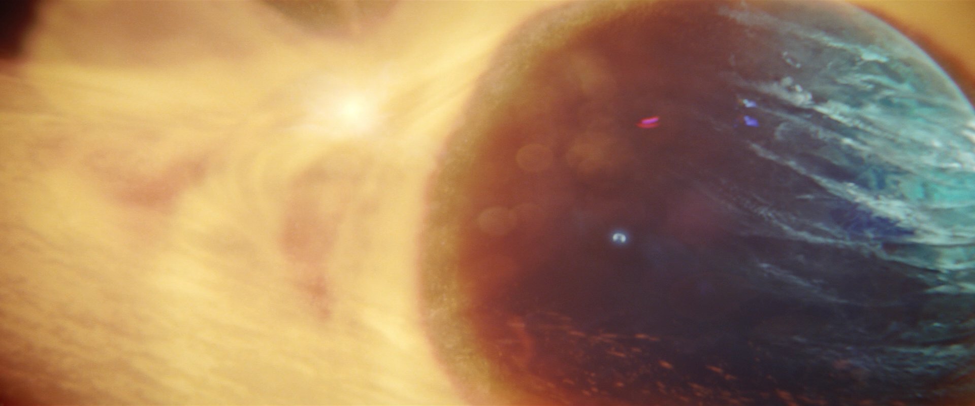 extant_StarTrekDiscovery_2x08-IfMemoryServes_00777.jpg