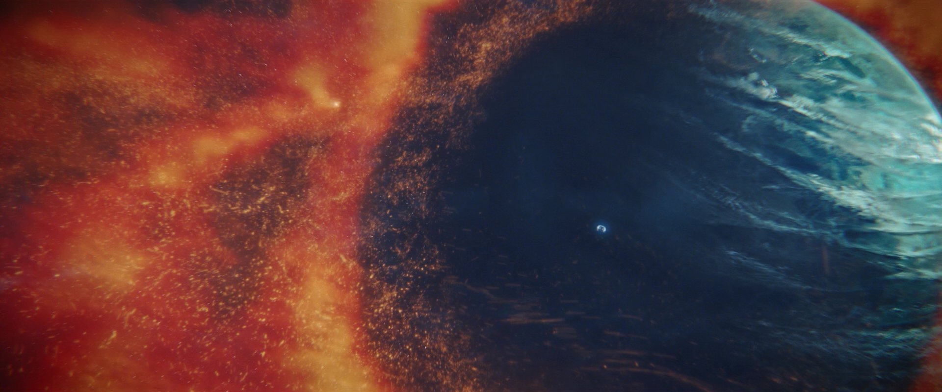 extant_StarTrekDiscovery_2x08-IfMemoryServes_00780.jpg