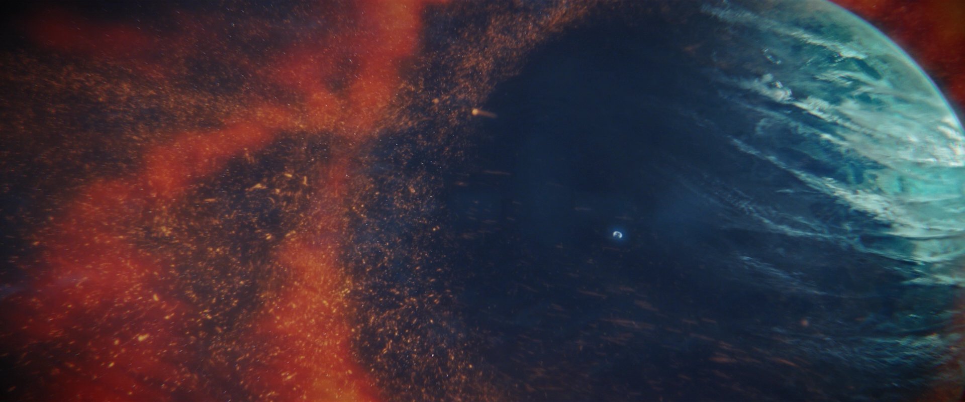 extant_StarTrekDiscovery_2x08-IfMemoryServes_00781.jpg