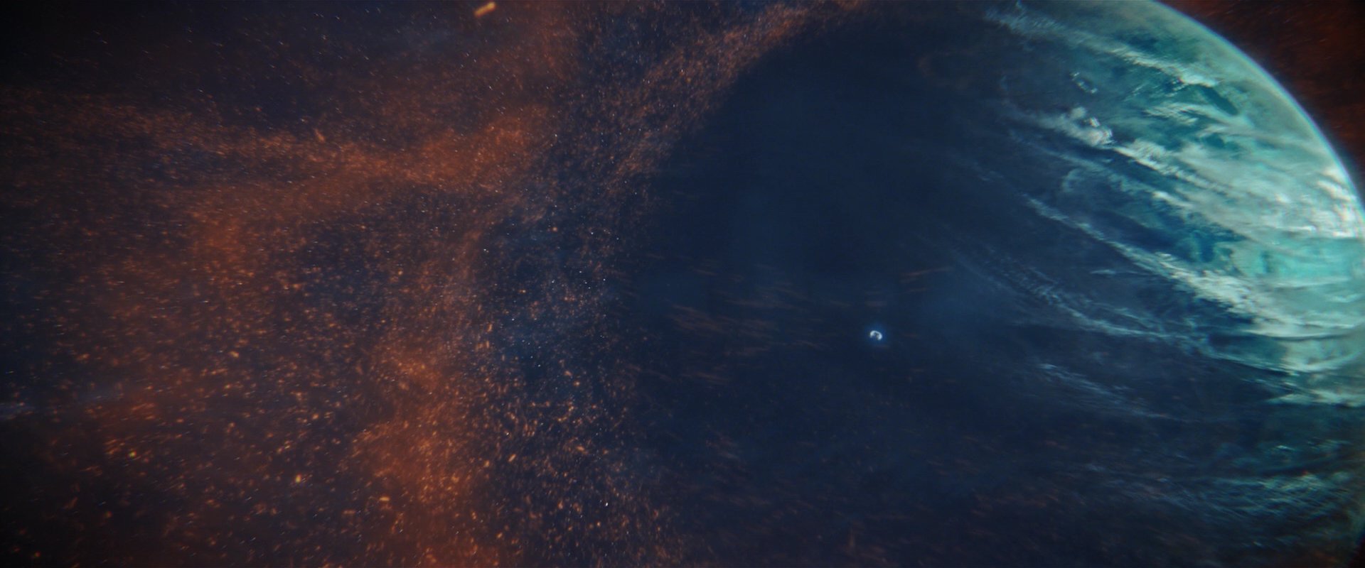 extant_StarTrekDiscovery_2x08-IfMemoryServes_00782.jpg