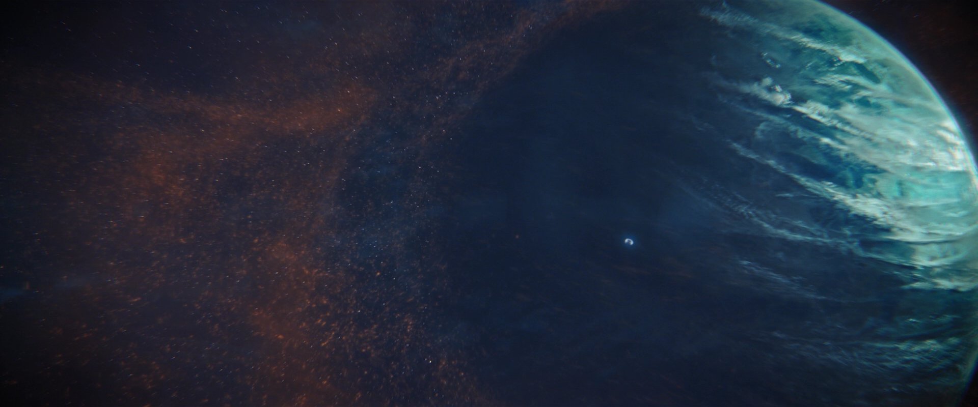 extant_StarTrekDiscovery_2x08-IfMemoryServes_00783.jpg