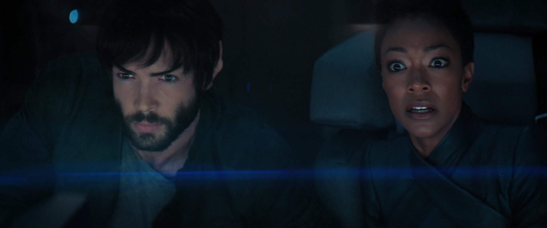 extant_StarTrekDiscovery_2x08-IfMemoryServes_00784.jpg
