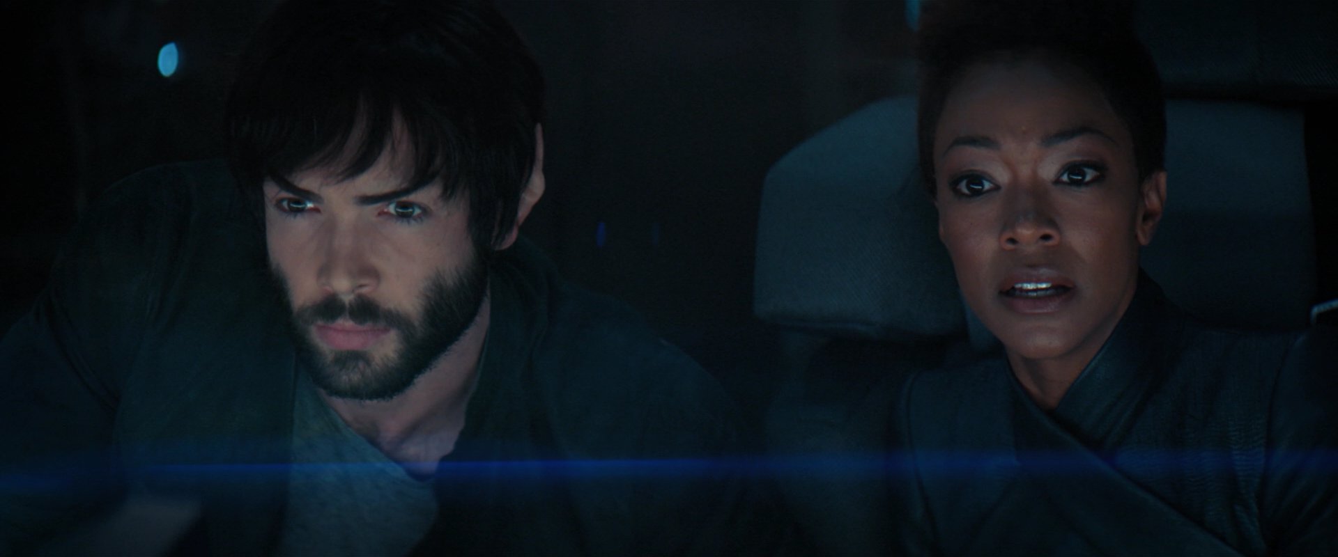 extant_StarTrekDiscovery_2x08-IfMemoryServes_00785.jpg