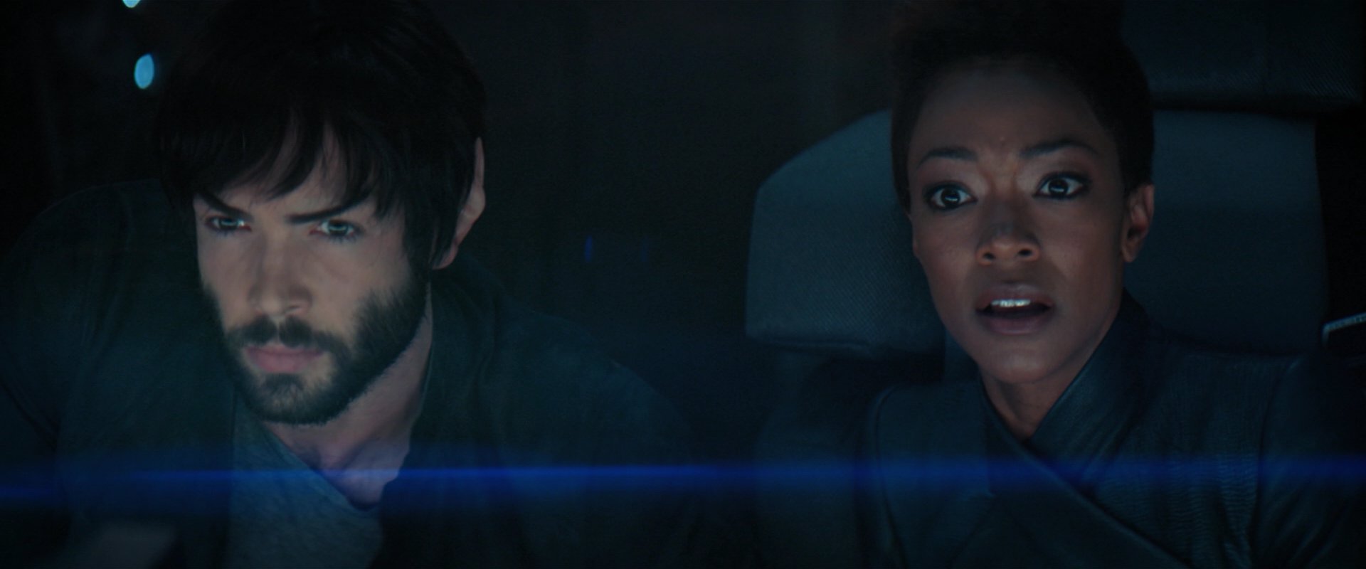 extant_StarTrekDiscovery_2x08-IfMemoryServes_00786.jpg