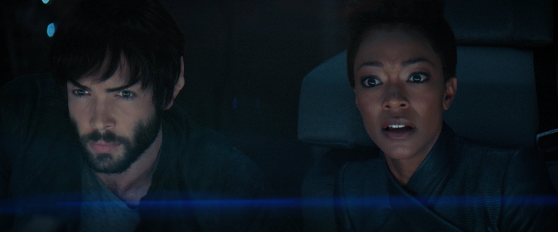 extant_StarTrekDiscovery_2x08-IfMemoryServes_00787.jpg