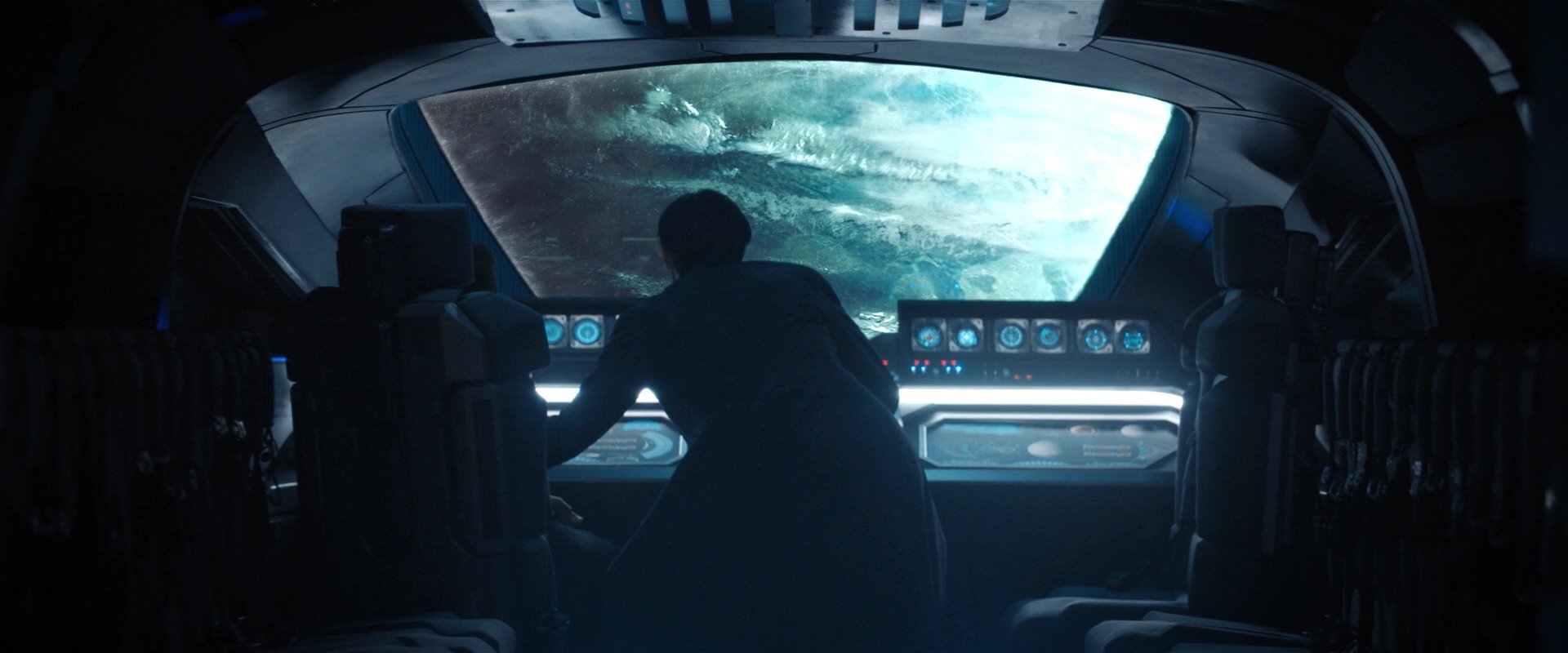 extant_StarTrekDiscovery_2x08-IfMemoryServes_00789.jpg