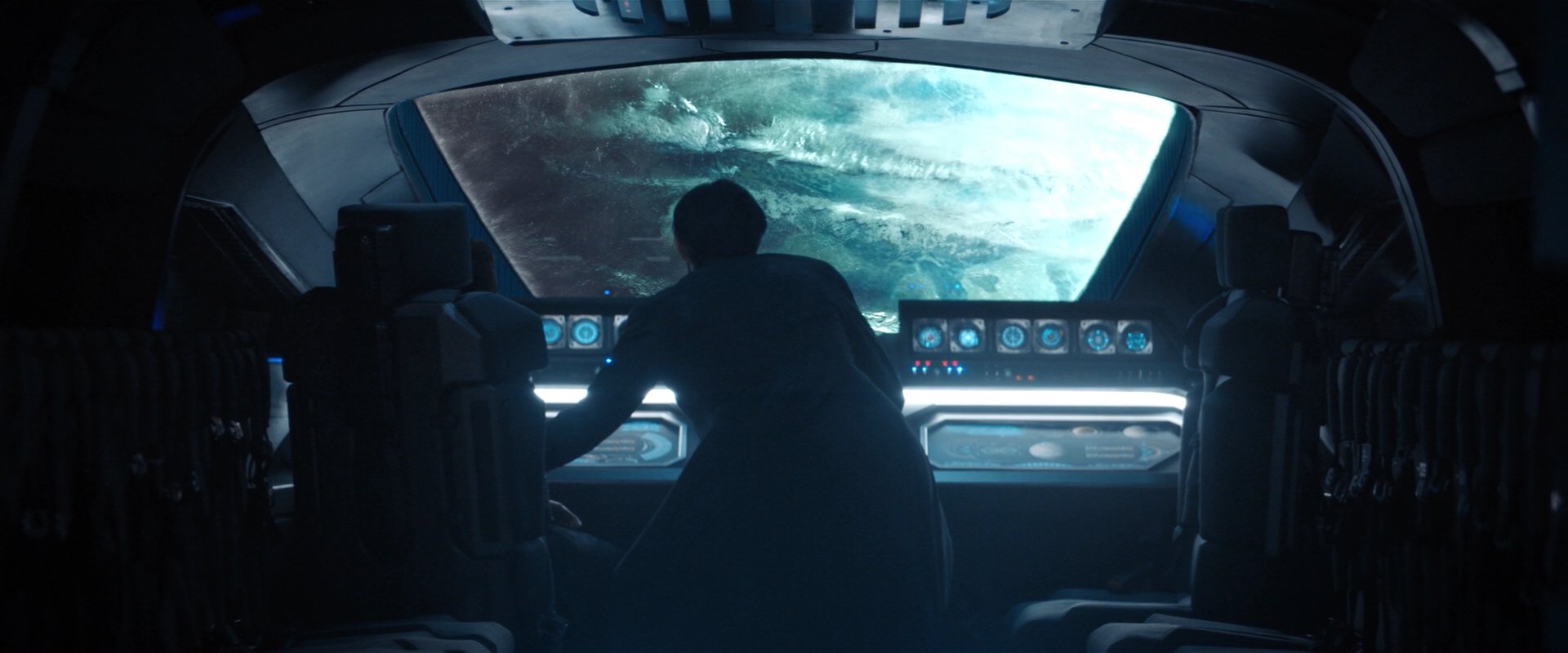 extant_StarTrekDiscovery_2x08-IfMemoryServes_00790.jpg