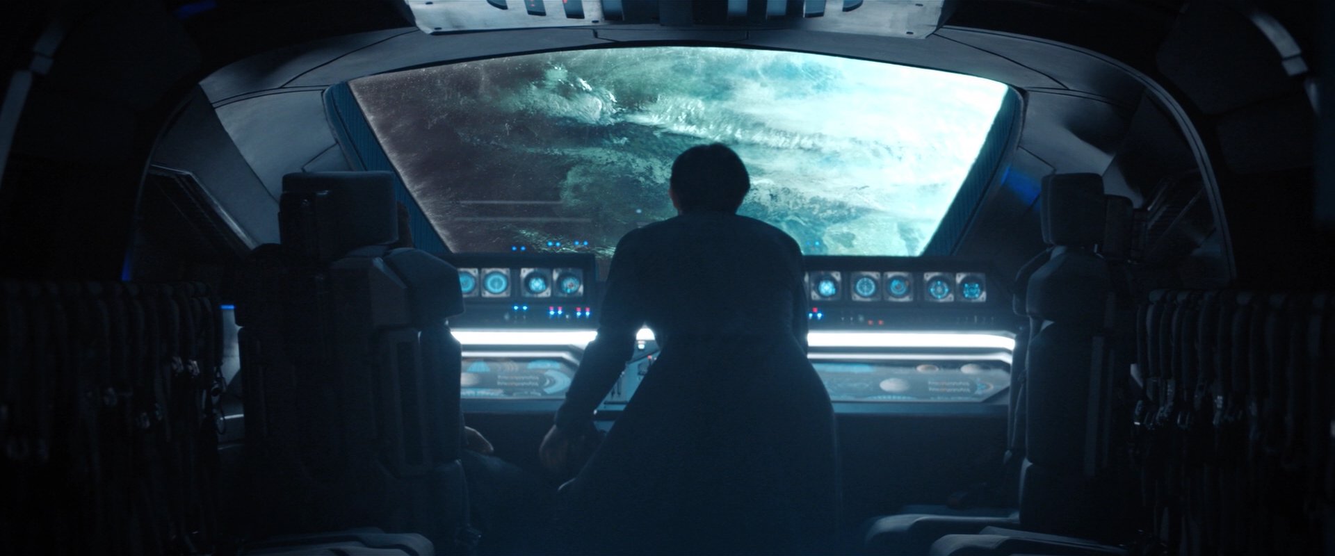 extant_StarTrekDiscovery_2x08-IfMemoryServes_00792.jpg