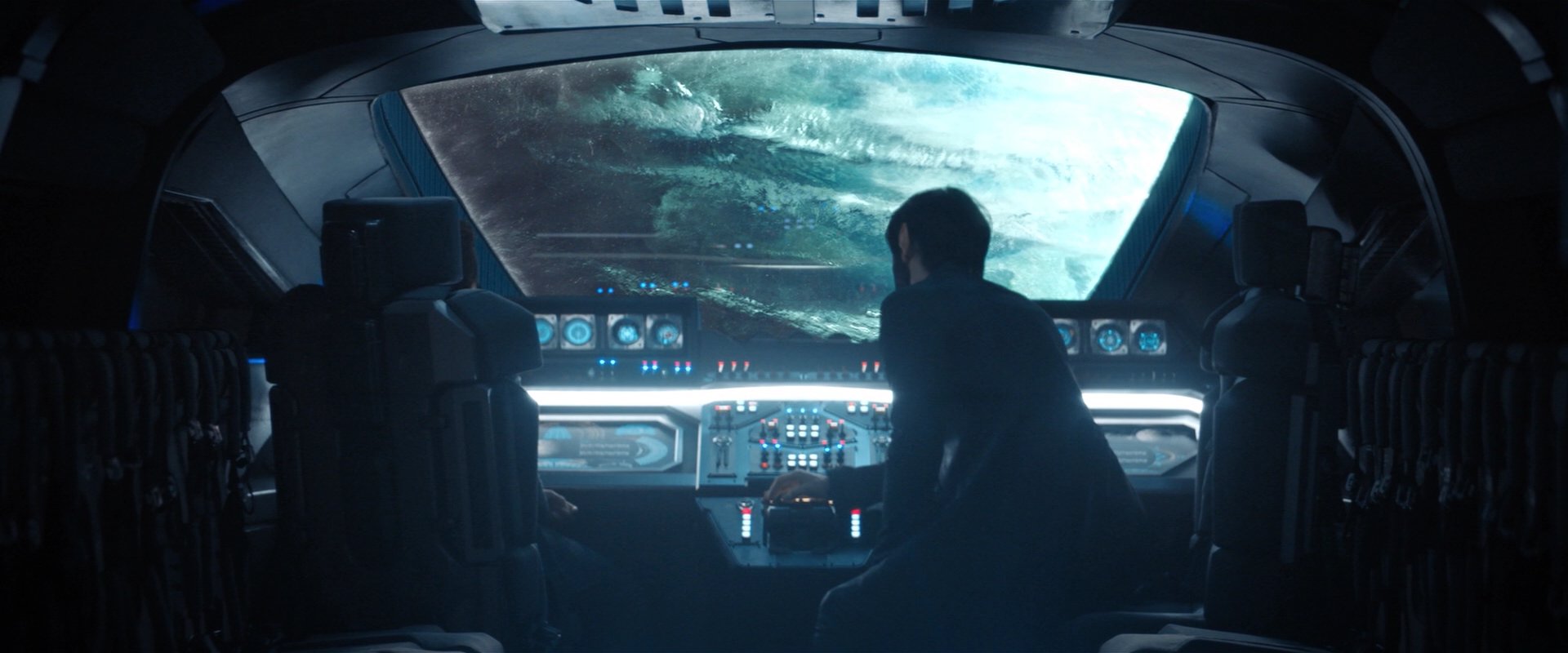 extant_StarTrekDiscovery_2x08-IfMemoryServes_00795.jpg