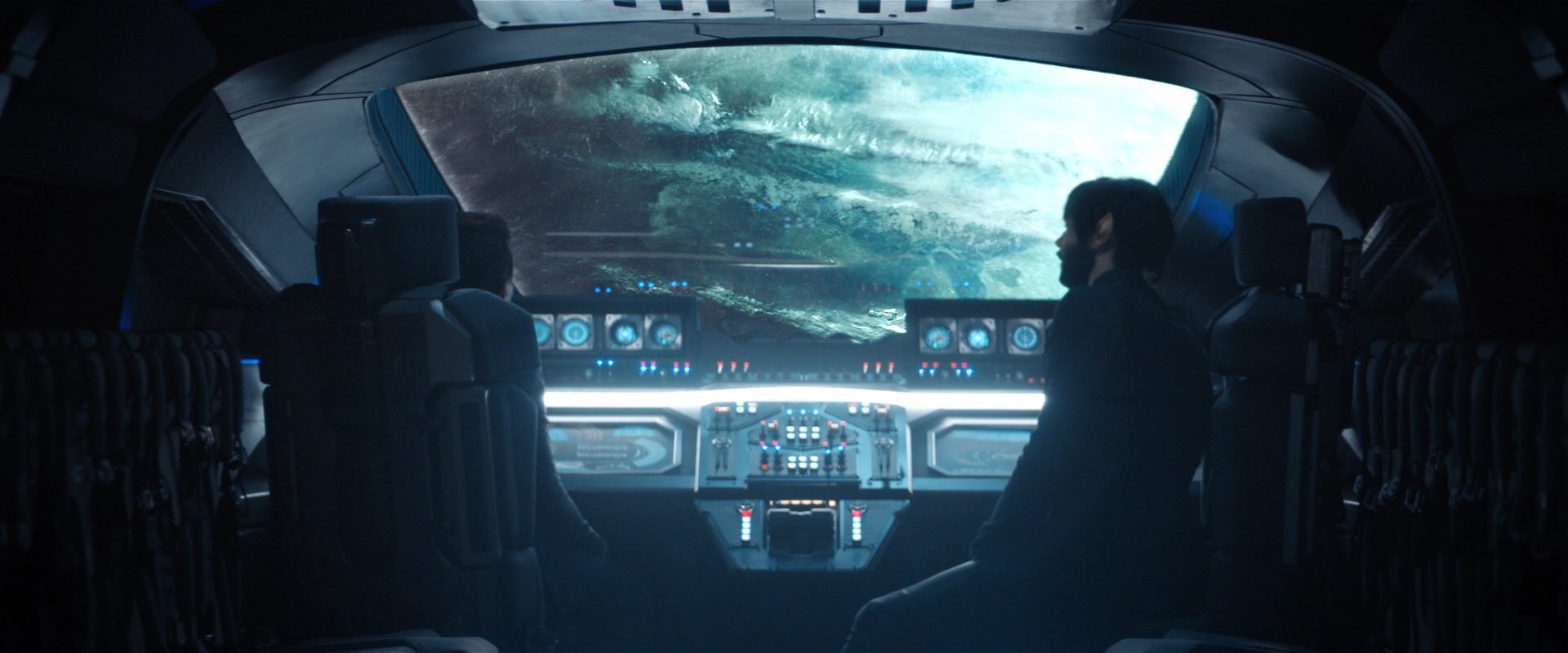 extant_StarTrekDiscovery_2x08-IfMemoryServes_00797.jpg