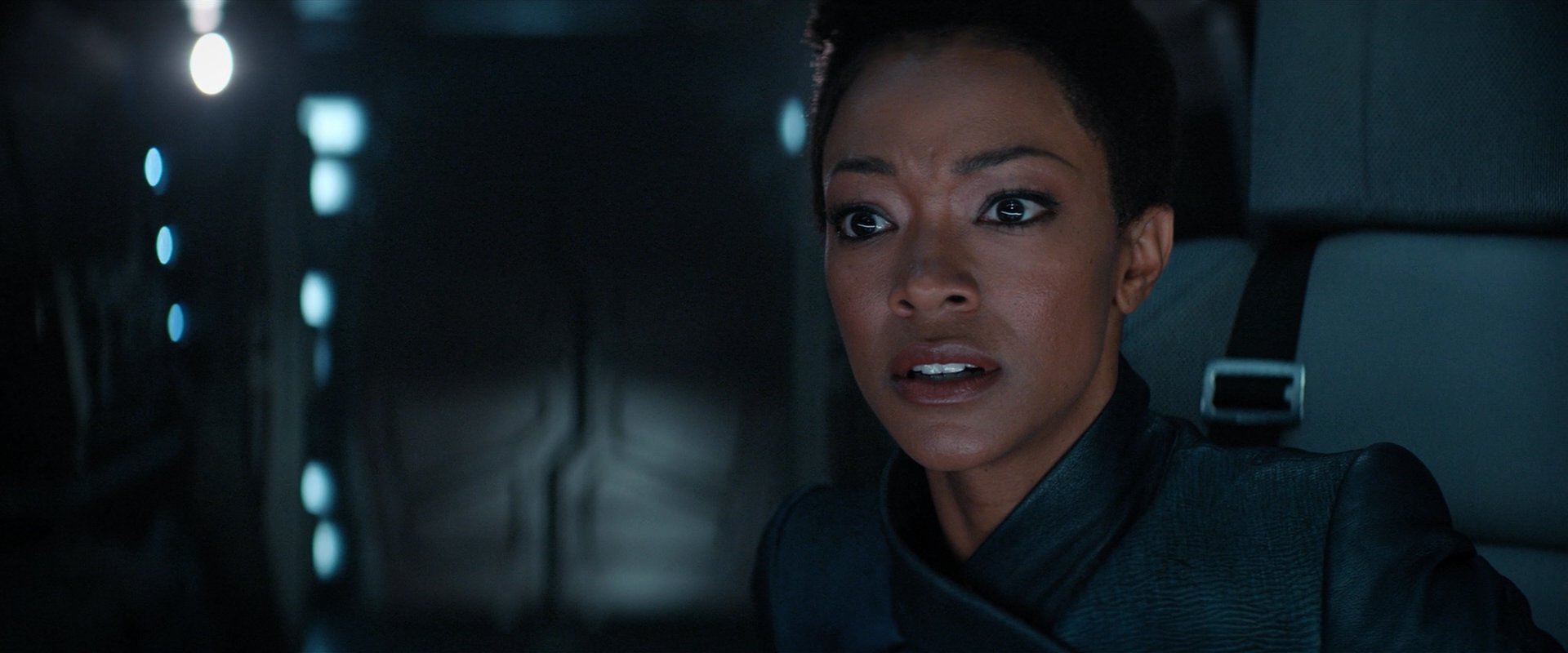 extant_StarTrekDiscovery_2x08-IfMemoryServes_00800.jpg