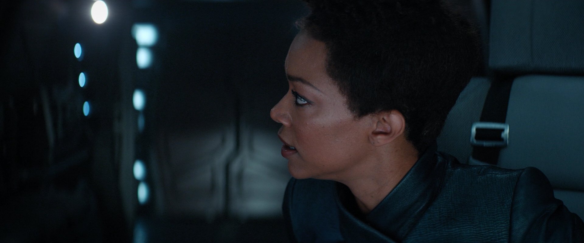 extant_StarTrekDiscovery_2x08-IfMemoryServes_00804.jpg