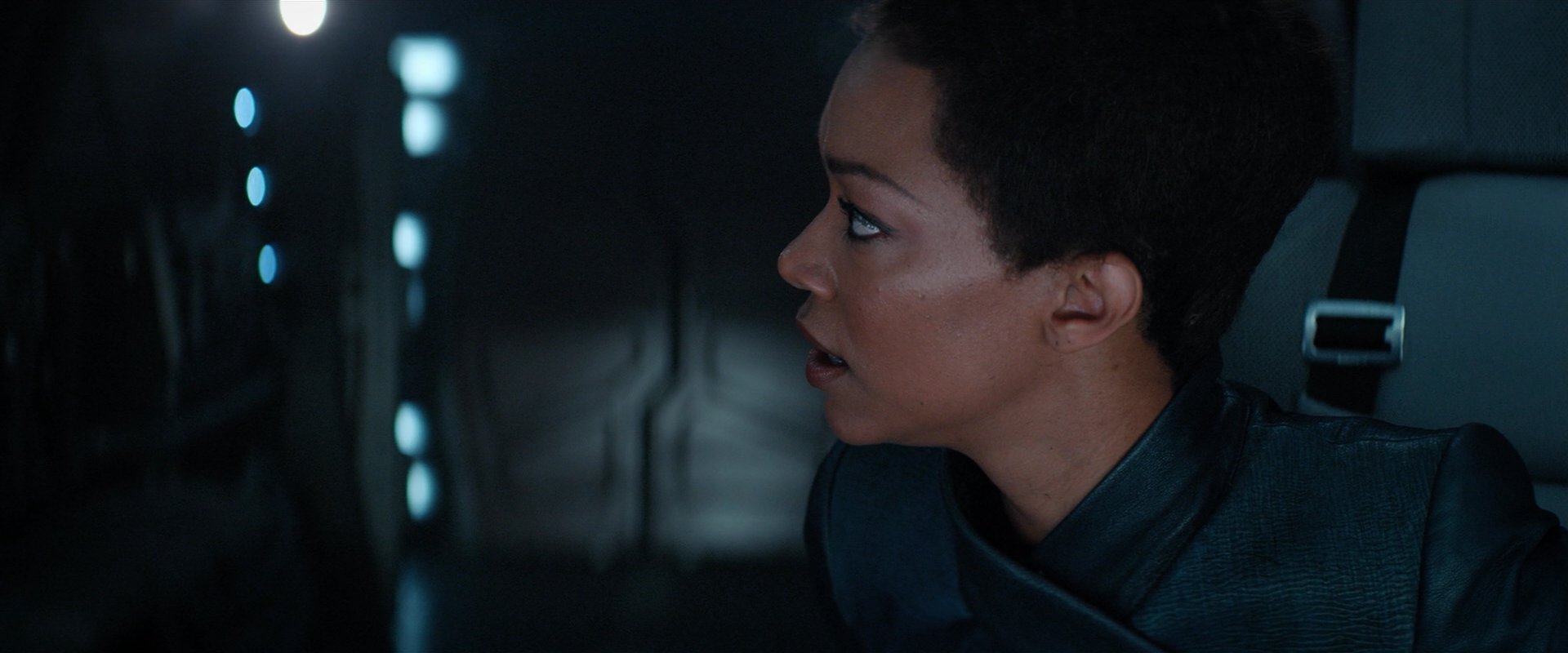 extant_StarTrekDiscovery_2x08-IfMemoryServes_00806.jpg
