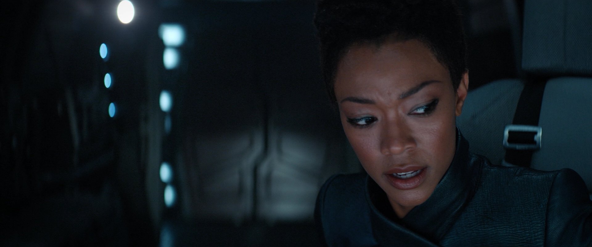 extant_StarTrekDiscovery_2x08-IfMemoryServes_00808.jpg