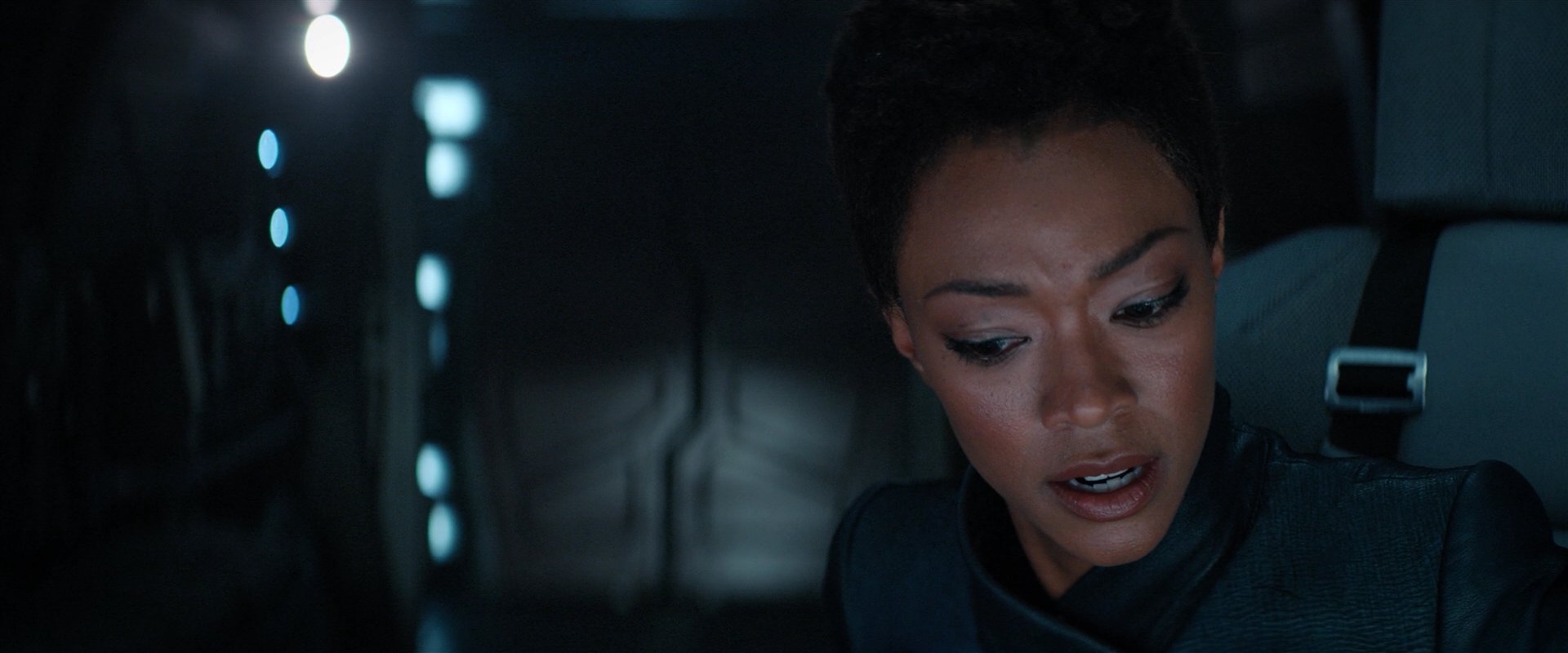 extant_StarTrekDiscovery_2x08-IfMemoryServes_00809.jpg
