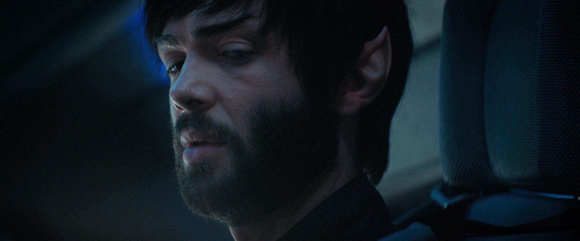 extant_StarTrekDiscovery_2x08-IfMemoryServes_00814.jpg
