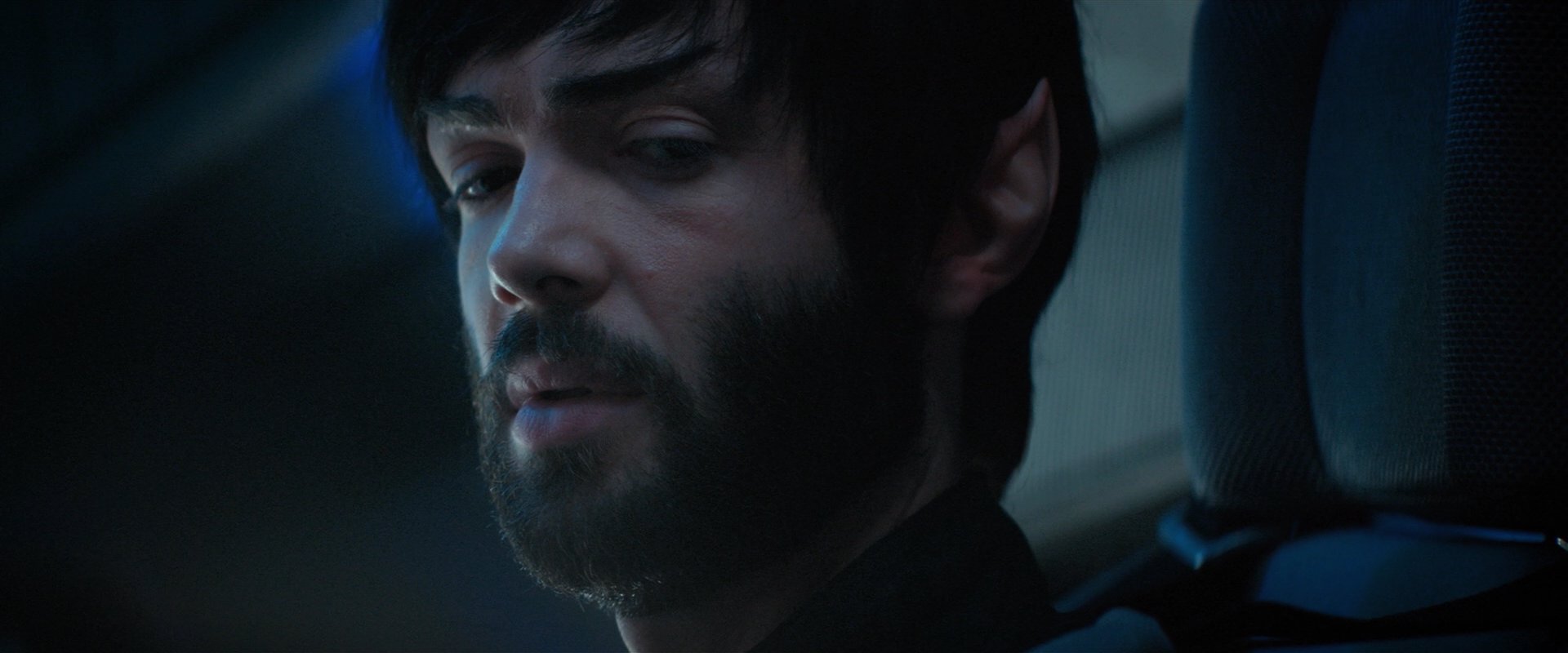 extant_StarTrekDiscovery_2x08-IfMemoryServes_00815.jpg
