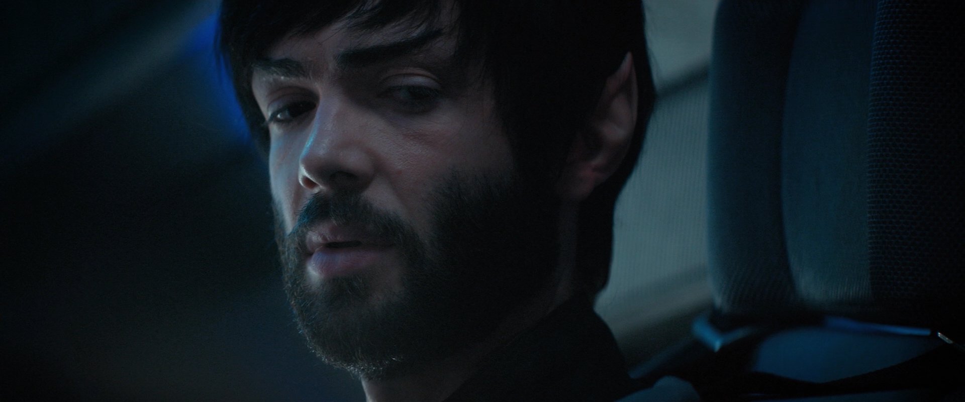 extant_StarTrekDiscovery_2x08-IfMemoryServes_00816.jpg