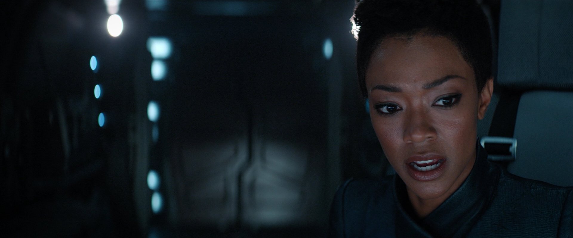 extant_StarTrekDiscovery_2x08-IfMemoryServes_00819.jpg