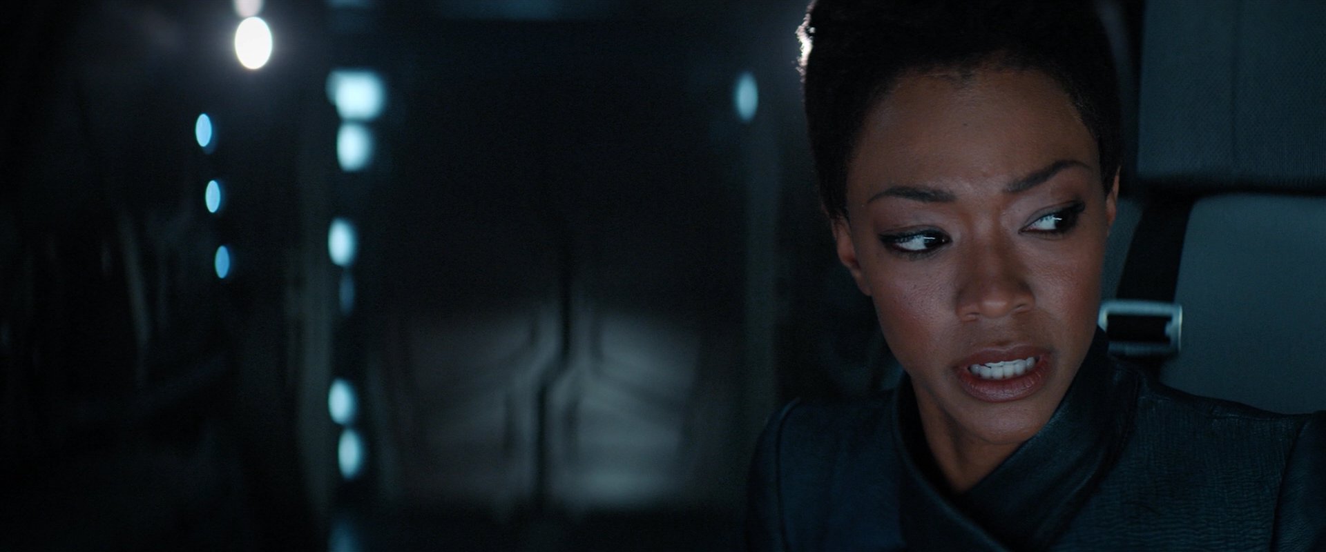 extant_StarTrekDiscovery_2x08-IfMemoryServes_00820.jpg