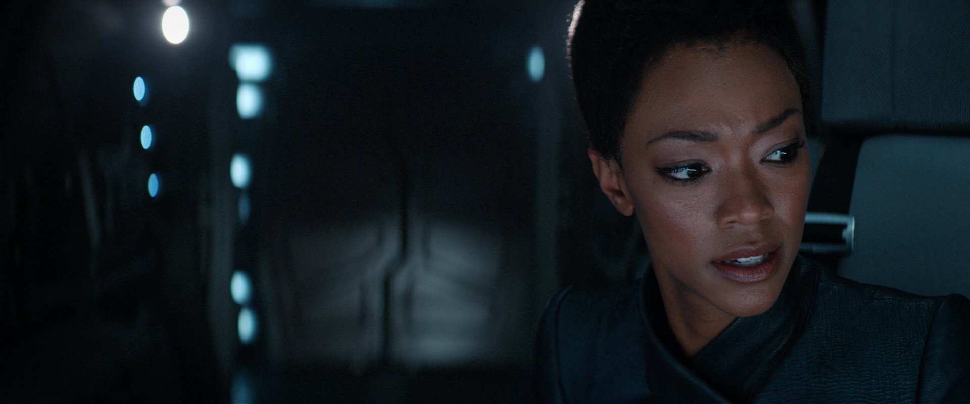 extant_StarTrekDiscovery_2x08-IfMemoryServes_00821.jpg