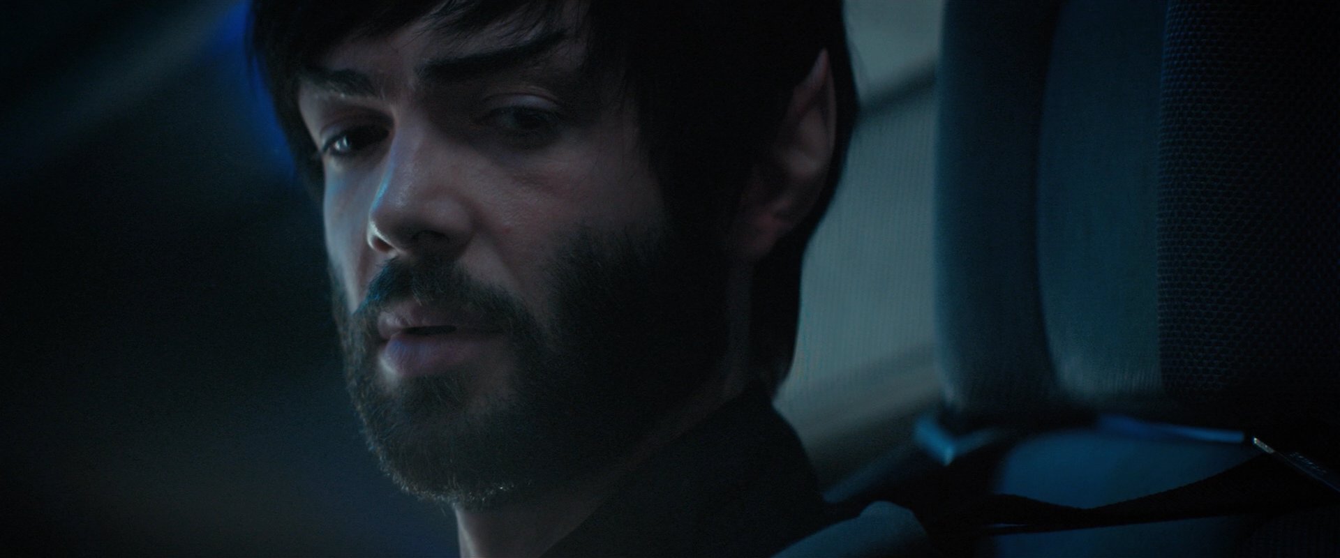 extant_StarTrekDiscovery_2x08-IfMemoryServes_00822.jpg
