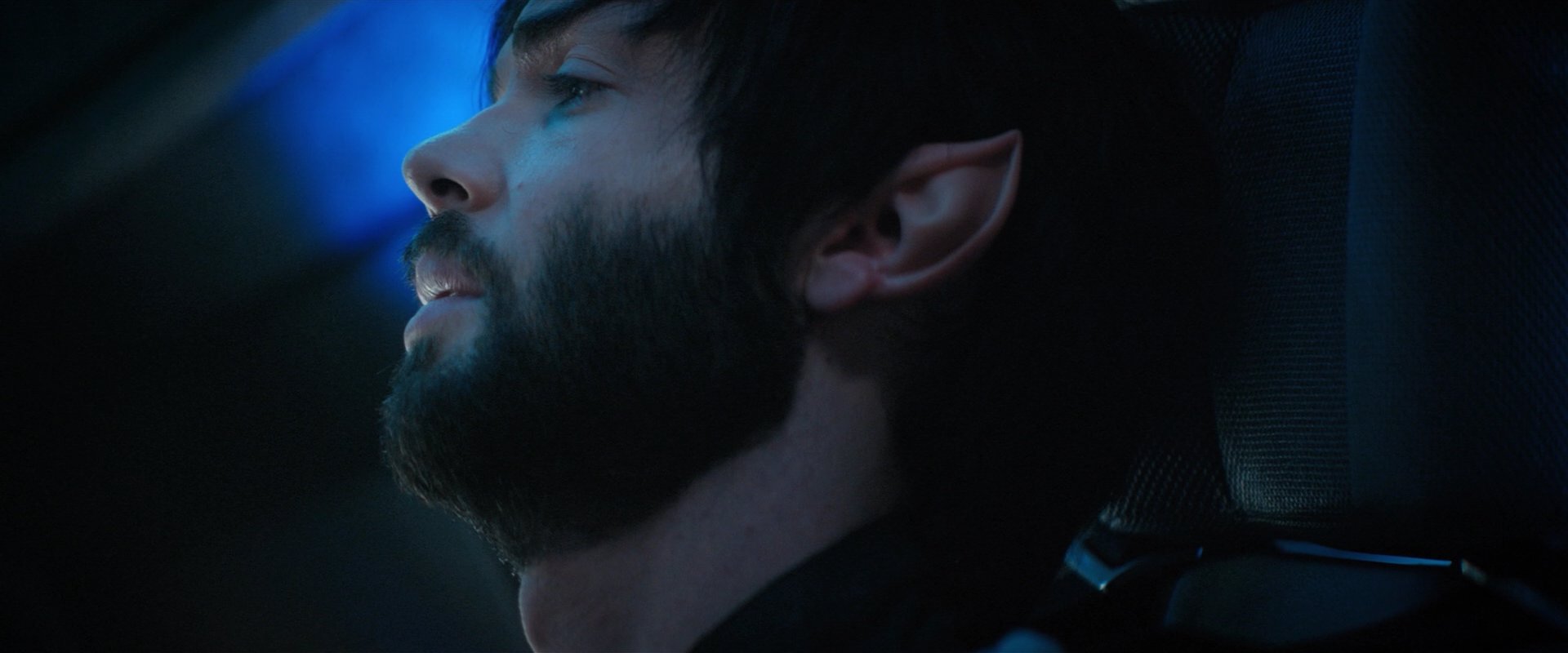 extant_StarTrekDiscovery_2x08-IfMemoryServes_00827.jpg