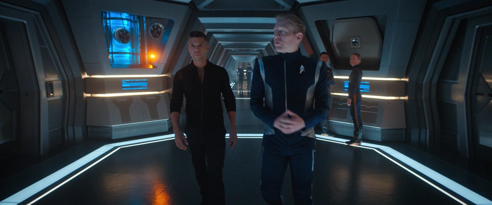 extant_StarTrekDiscovery_2x08-IfMemoryServes_01017.jpg