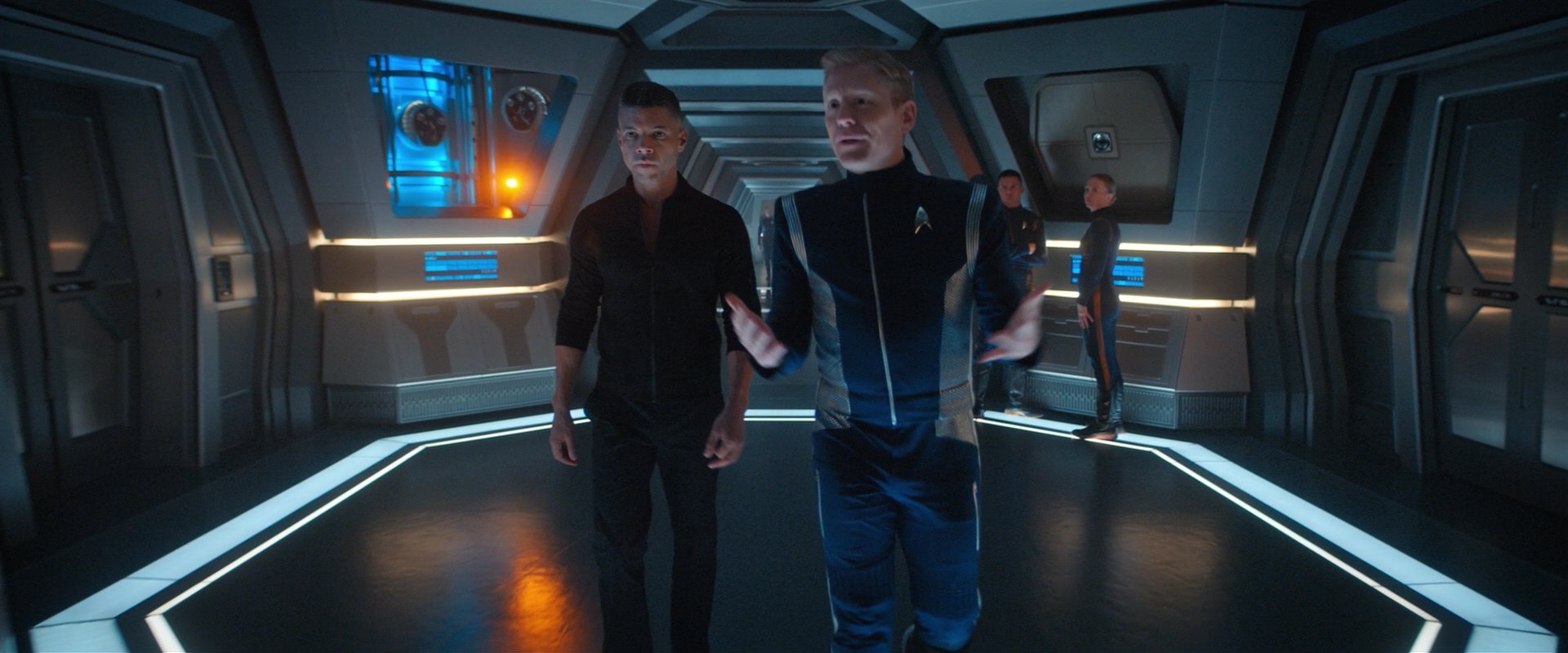 extant_StarTrekDiscovery_2x08-IfMemoryServes_01018.jpg