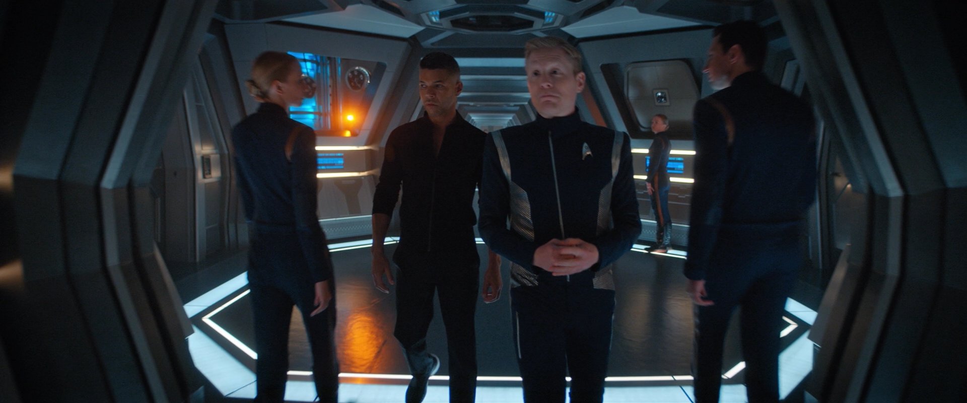 extant_StarTrekDiscovery_2x08-IfMemoryServes_01020.jpg