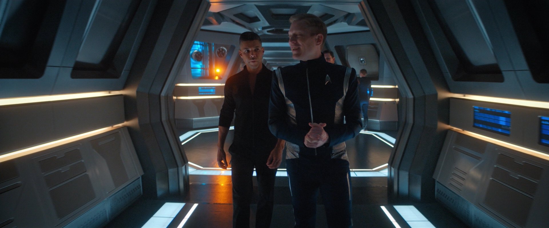 extant_StarTrekDiscovery_2x08-IfMemoryServes_01023.jpg