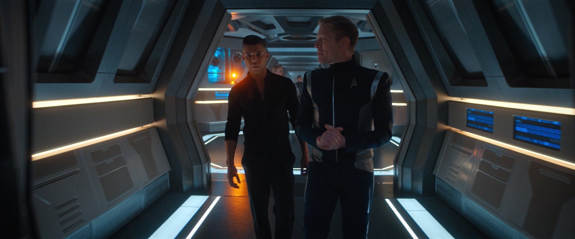 extant_StarTrekDiscovery_2x08-IfMemoryServes_01024.jpg