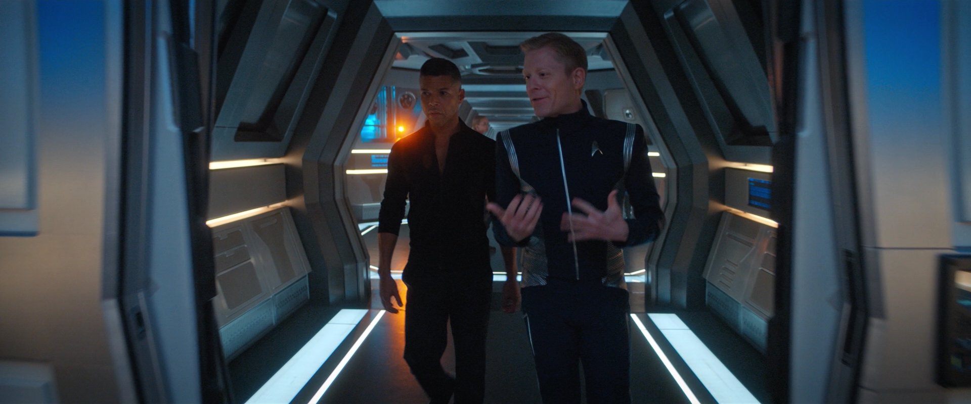 extant_StarTrekDiscovery_2x08-IfMemoryServes_01025.jpg