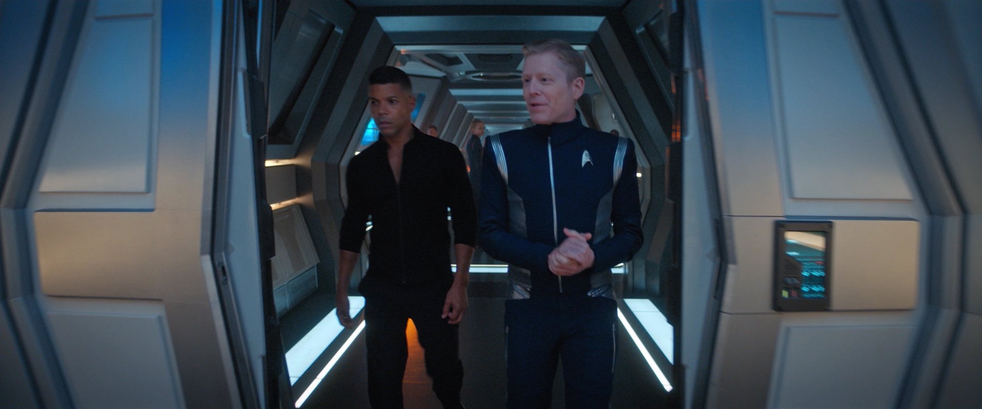 extant_StarTrekDiscovery_2x08-IfMemoryServes_01026.jpg