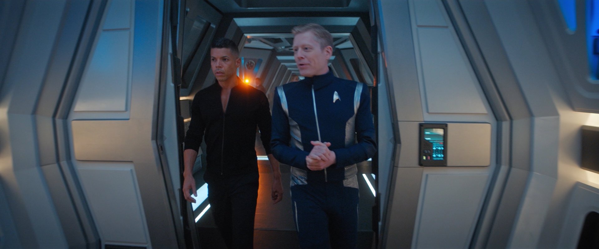 extant_StarTrekDiscovery_2x08-IfMemoryServes_01027.jpg