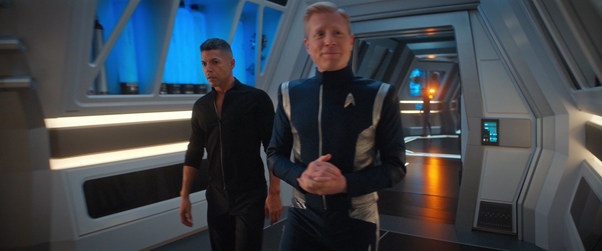 extant_StarTrekDiscovery_2x08-IfMemoryServes_01031.jpg