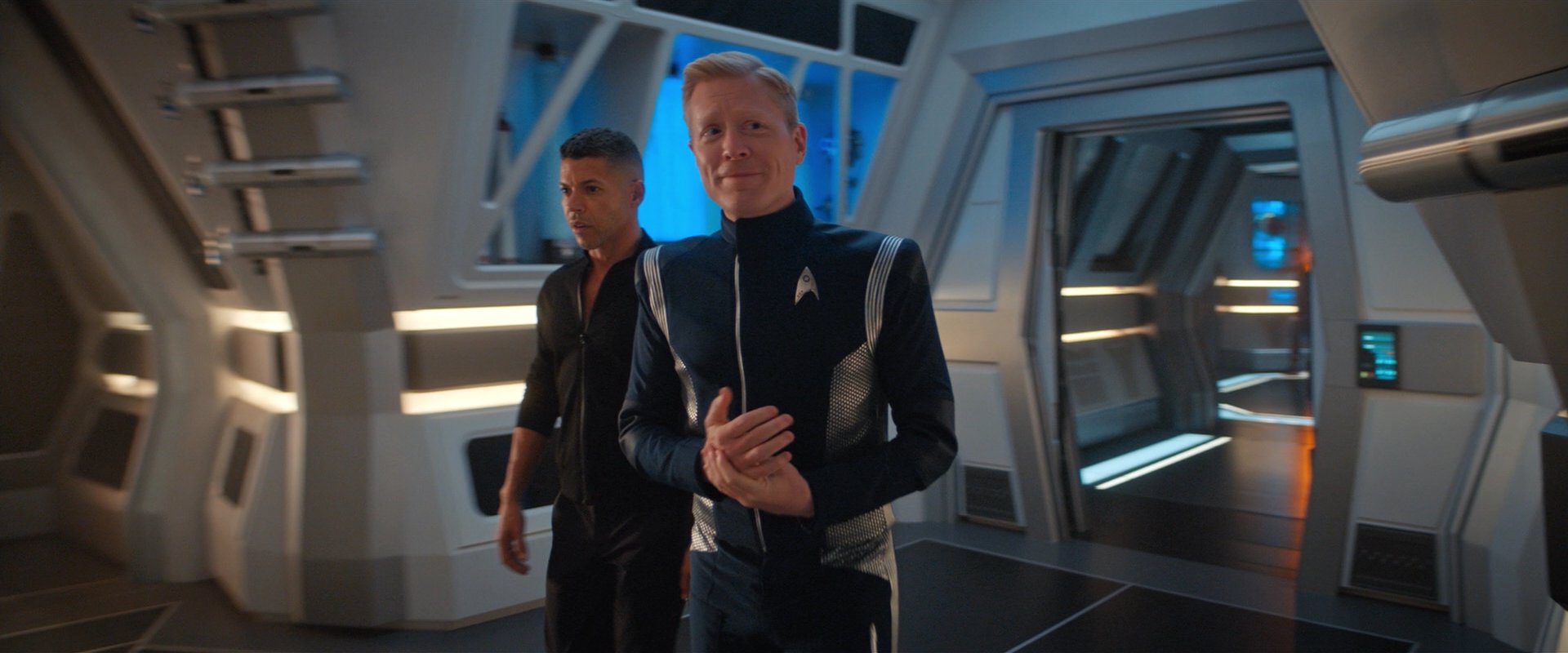 extant_StarTrekDiscovery_2x08-IfMemoryServes_01032.jpg