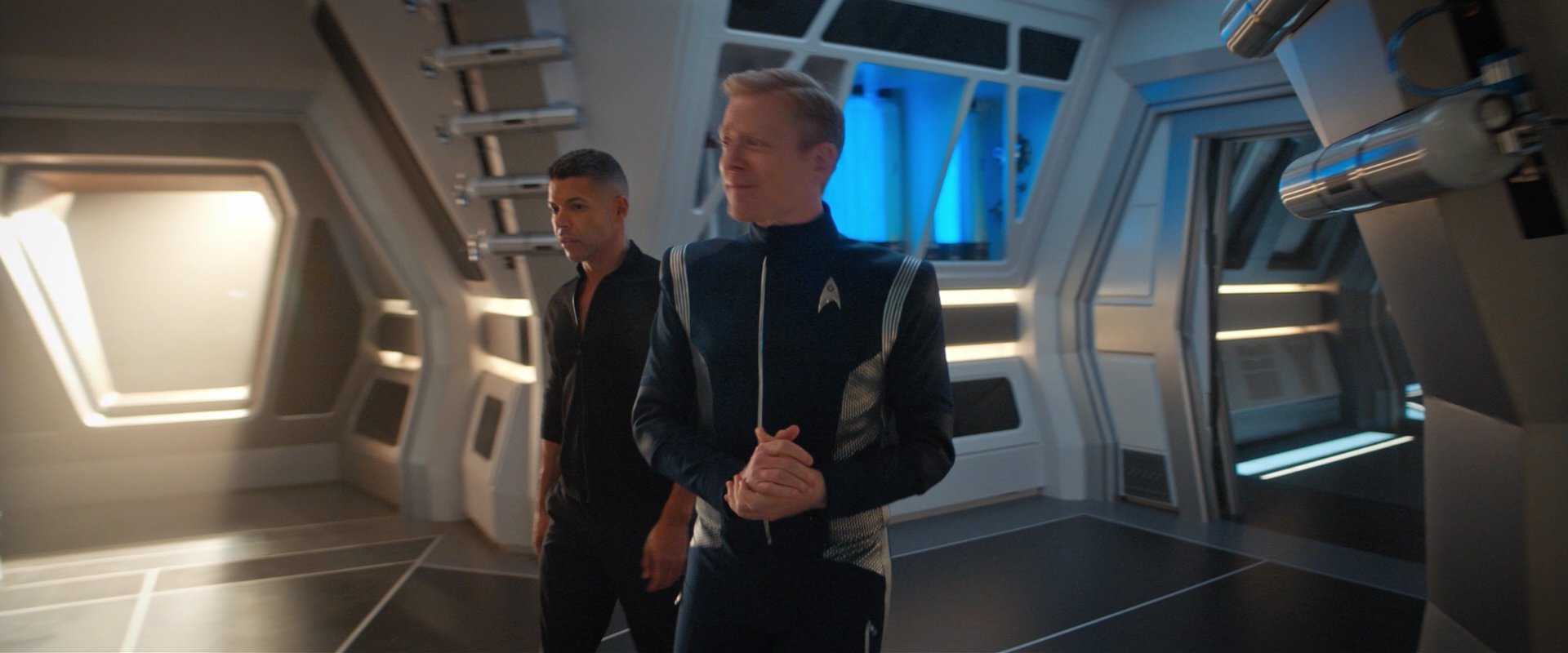 extant_StarTrekDiscovery_2x08-IfMemoryServes_01033.jpg