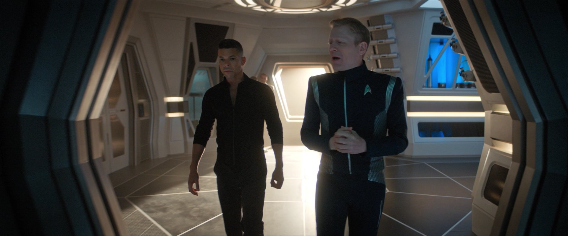 extant_StarTrekDiscovery_2x08-IfMemoryServes_01038.jpg