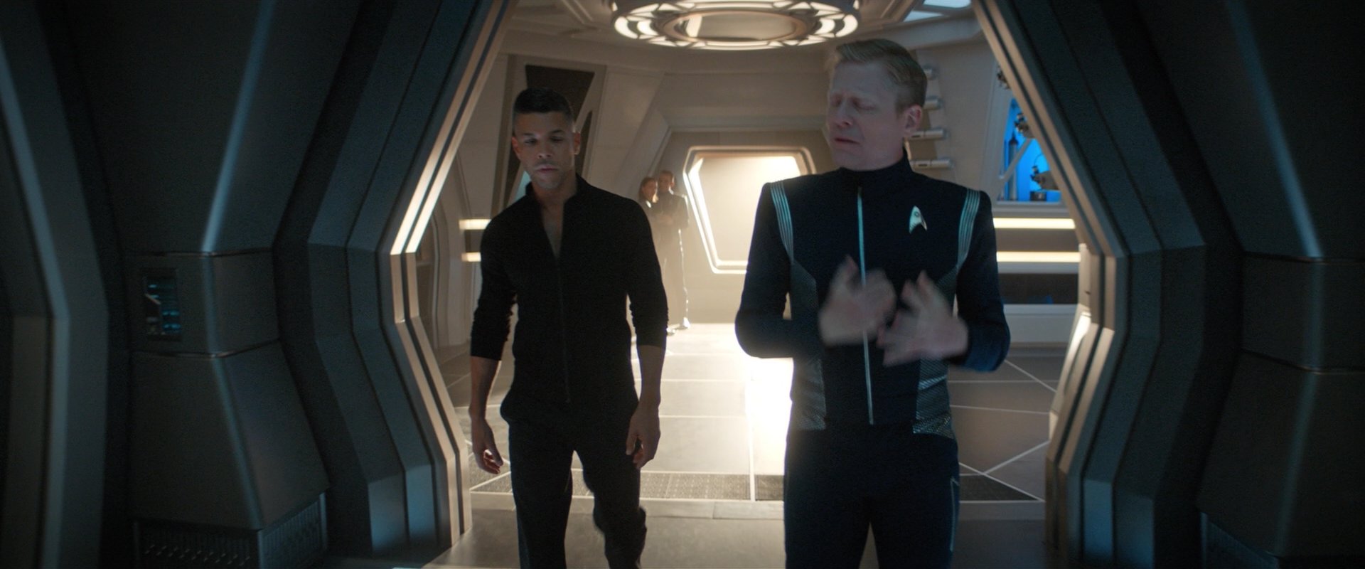 extant_StarTrekDiscovery_2x08-IfMemoryServes_01040.jpg