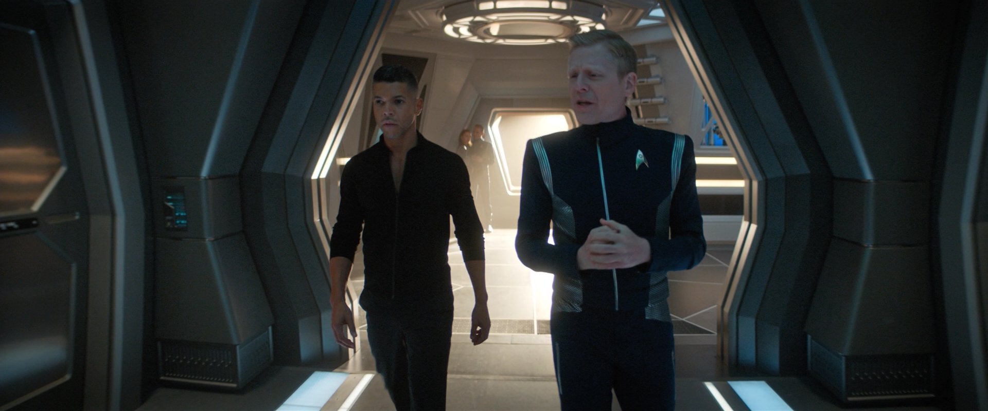 extant_StarTrekDiscovery_2x08-IfMemoryServes_01041.jpg