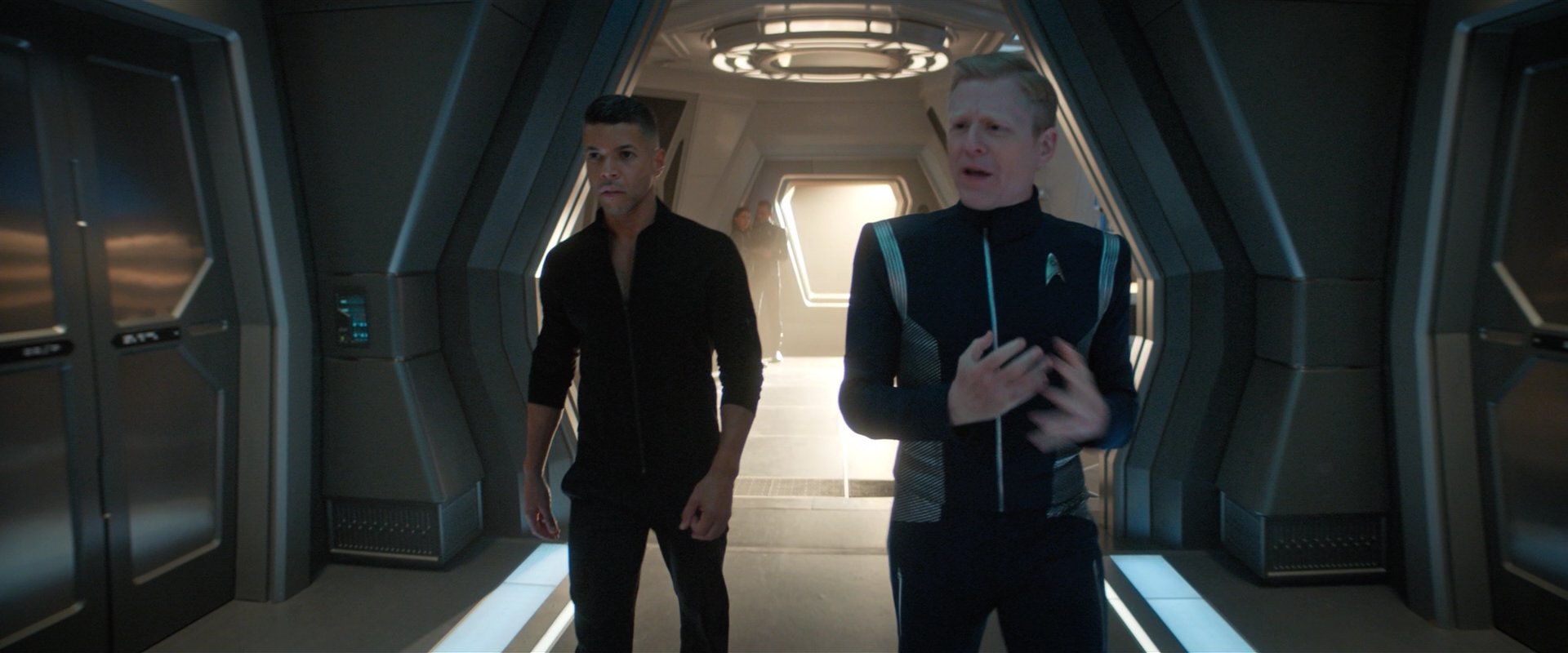 extant_StarTrekDiscovery_2x08-IfMemoryServes_01042.jpg