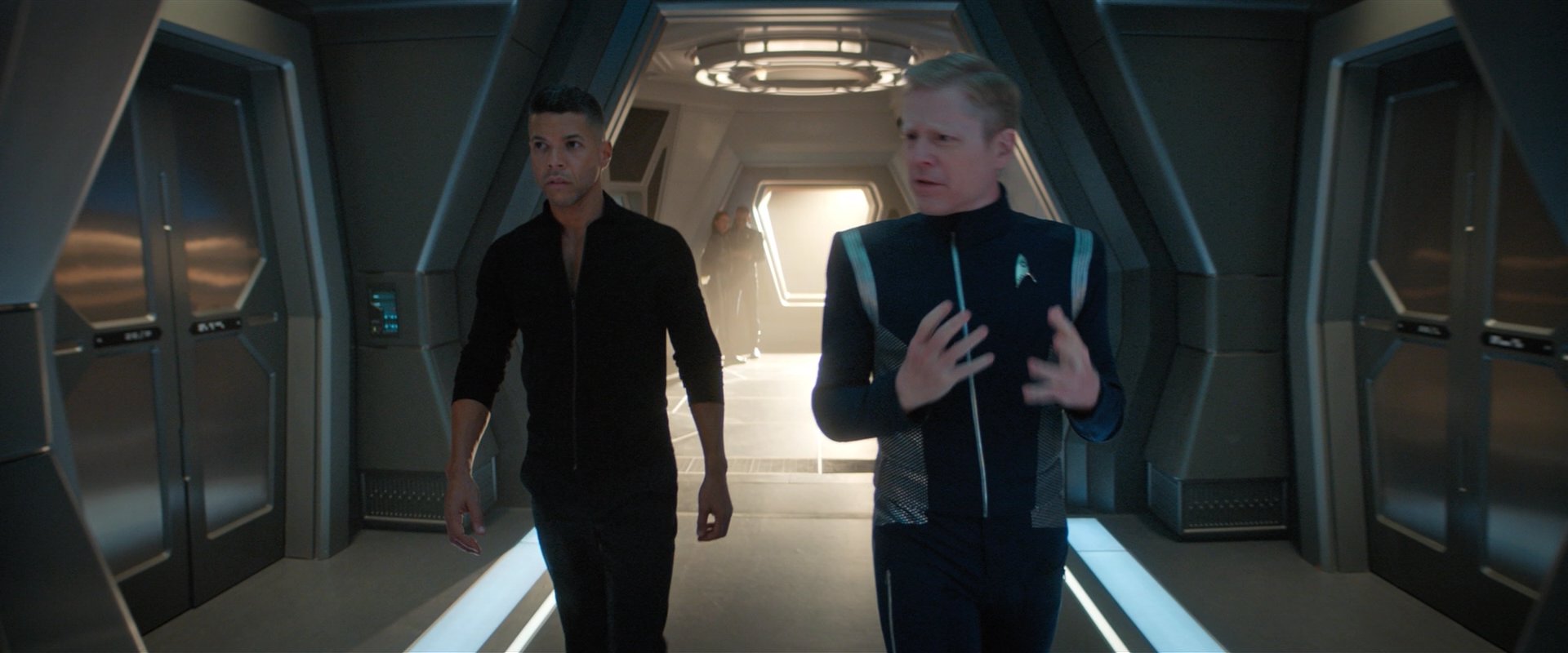extant_StarTrekDiscovery_2x08-IfMemoryServes_01043.jpg