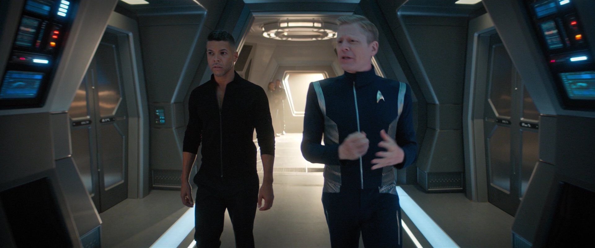 extant_StarTrekDiscovery_2x08-IfMemoryServes_01044.jpg