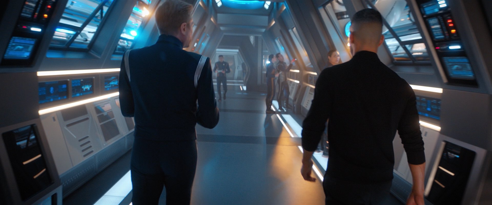 extant_StarTrekDiscovery_2x08-IfMemoryServes_01045.jpg