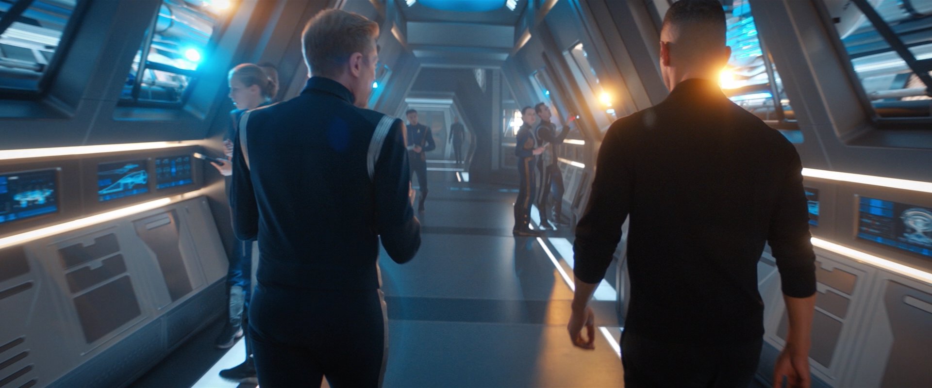 extant_StarTrekDiscovery_2x08-IfMemoryServes_01047.jpg