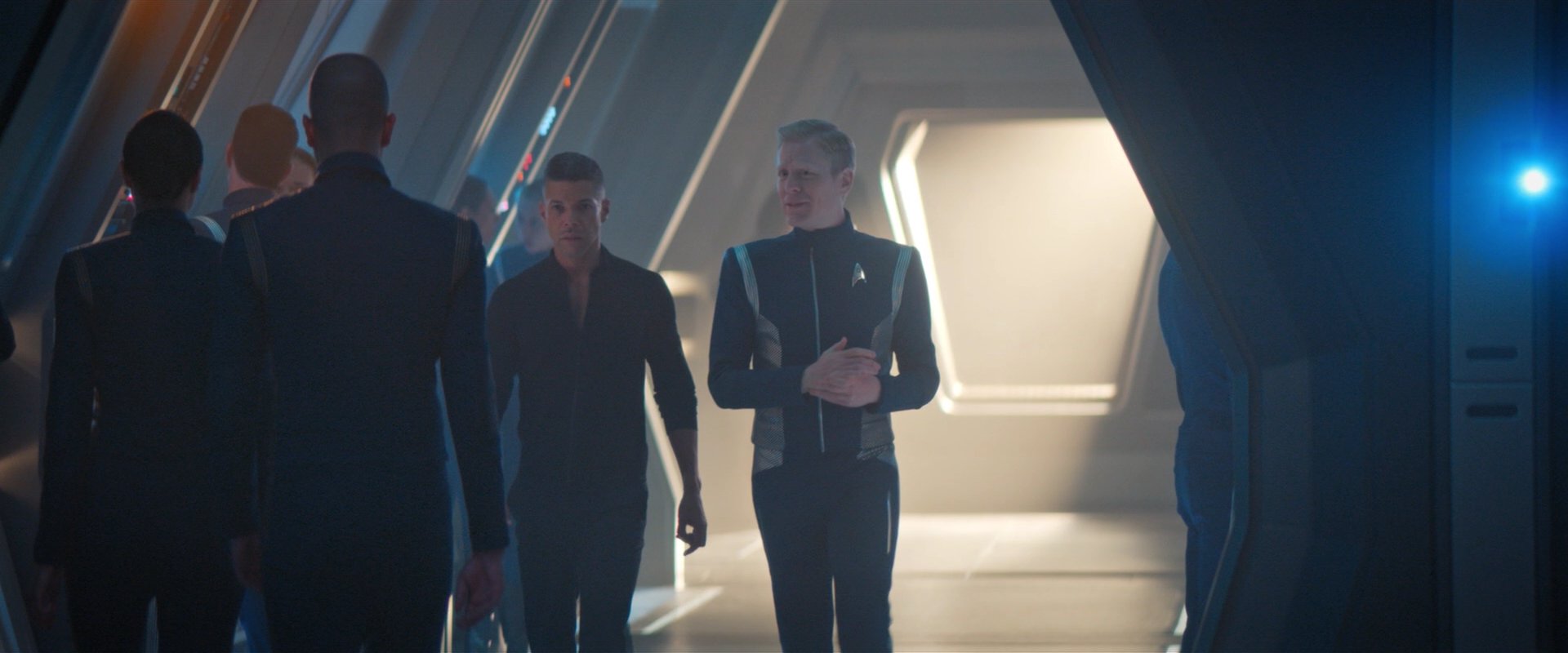 extant_StarTrekDiscovery_2x08-IfMemoryServes_01056.jpg